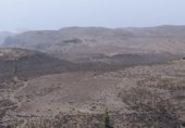 Stone house with land for sale on PR GC 45, Mogán, ref: TR227727 photo