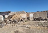 Stone house with land for sale on PR GC 45, Mogán, ref: TR227727 photo
