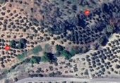 Non-developable land for sale on Carretera de Iznalloz Montillana, Montillana, ref: TR231352 photo