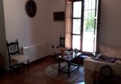 Xalet independent amb terreny en venda a la Acueducto romano, Casares, ref.: TR231389 foto