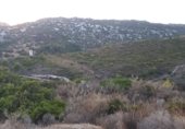 Xalet independent amb terreny en venda a la Acueducto romano, Casares, ref.: TR231389 foto