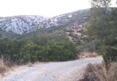 Xalet independent amb terreny en venda a la Acueducto romano, Casares, ref.: TR231389 foto