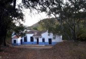 Xalet independent amb terreny en venda a la Acueducto romano, Casares, ref.: TR231389 foto