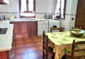 Xalet independent amb terreny en venda a la Acueducto romano, Casares, ref.: TR231389 foto