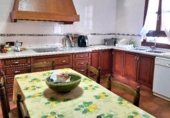 Xalet independent amb terreny en venda a la Acueducto romano, Casares, ref.: TR231389 foto