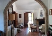 Xalet independent amb terreny en venda a la Acueducto romano, Casares, ref.: TR231389 foto