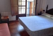Xalet independent amb terreny en venda a la Acueducto romano, Casares, ref.: TR231389 foto
