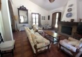 Xalet independent amb terreny en venda a la Acueducto romano, Casares, ref.: TR231389 foto