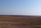 Terreny no urbanitzable en venda a la Carretera de Badajoz a Valverde de Leganés, Badajoz, ref.: TR231400 foto