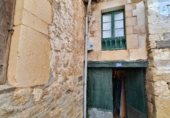 Casa de pueblo en venta en la Calle Barrio La Iglesia, Quintanilla Valdebodres, ref: TR231568 foto