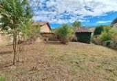 Casa de pueblo en venta en la Calle Barrio La Iglesia, Quintanilla Valdebodres, ref: TR231568 foto