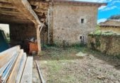 Casa de pueblo en venta en la Calle Barrio La Iglesia, Quintanilla Valdebodres, ref: TR231568 foto