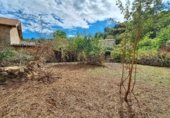 Casa de pueblo en venta en la Calle Barrio La Iglesia, Quintanilla Valdebodres, ref: TR231568 foto