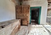 Casa de pueblo en venta en la Calle Barrio La Iglesia, Quintanilla Valdebodres, ref: TR231568 foto