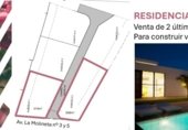 Городская земля под застройку на продажу у города Petrer Фото