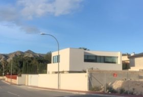 Foto 11