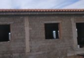 Terreny no urbanitzable en venda a la Plaza de España, Badajoz, ref.: TR231573 foto
