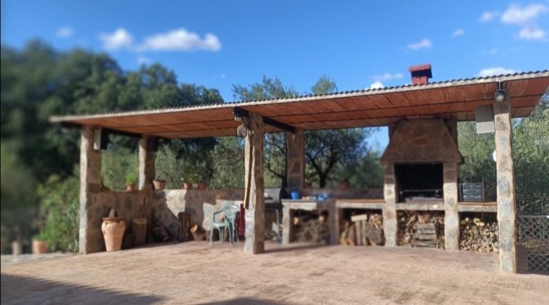 Badajoz - Badajoz - 150000m2