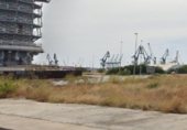 Городская земля под застройку на продажу у города Сагунто Фото