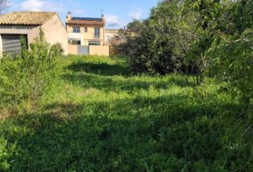 Santa Margarida i els Monjos 1255&nbsp;m² 