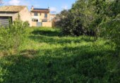Suelo urbano en venta en la Carrer de Sardinyola, Santa Margarida i els Monjos, ref: TR231585 foto
