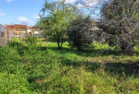 Santa Margarida i els Monjos 1255&nbsp;m² 