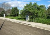 Suelo urbano en venta en la Carrer de Sardinyola, Santa Margarida i els Monjos, ref: TR231585 foto