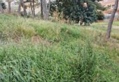 Sòl urbà en venda a la Avinguda d'Espanya, Calafell, ref.: TR231586 foto