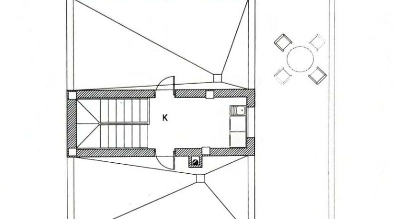 Almería - Huércal de Almería - 154m2