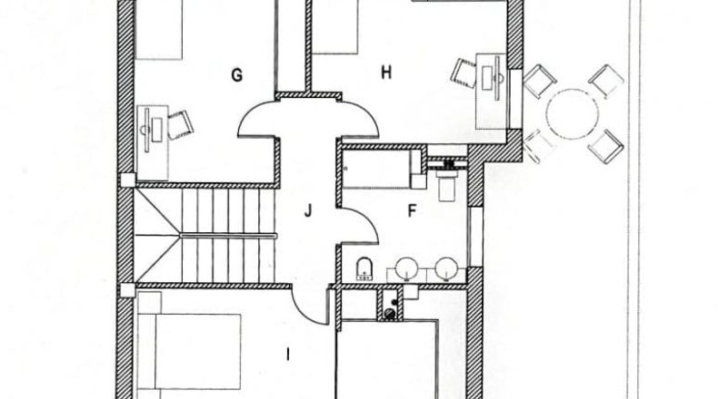 Almería - Huércal de Almería - 154m2