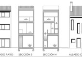 Suelo urbano en venta en la Cañada Real, Valladolid, ref: TR231589 foto