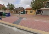 Suelo urbano en venta en la Cañada Real, Valladolid, ref: TR231589 foto
