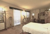 Casa de pedra amb terreny en venda a la CAMINO JUNTO AL CIJARA, Alía, ref.: TR231599 foto