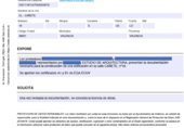 Suelo urbano en venta en la Carrer de Cañete, Valencia, ref: TR108250 foto