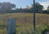 Terreny no urbanitzable en venda a la Urbanización Campomanes, Badajoz, ref.: TR231598 foto