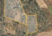 Terreny no urbanitzable en venda a la Urbanización Campomanes, Badajoz, ref.: TR231598 foto