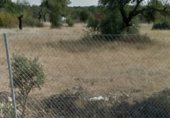 Terreny no urbanitzable en venda a la El Manantío, Badajoz, ref.: TR231596 foto