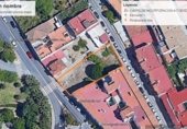 Parcel·la urbanitzable en venda a la Calle Batallón de Cazadores de Tarifa, San Roque, ref.: TR231600 foto