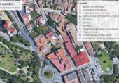 Parcel·la urbanitzable en venda a la Calle Batallón de Cazadores de Tarifa, San Roque, ref.: TR231600 foto