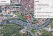 Parcel·la urbanitzable en venda a la Calle Batallón de Cazadores de Tarifa, San Roque, ref.: TR231600 foto