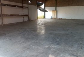 Foto 6