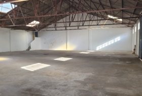Foto 9