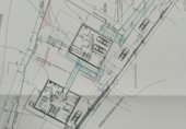 Land suitable for development for sale on Estrada de Valadares, Vigo, ref: TR231602 photo