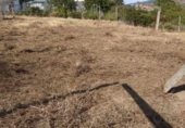 Land suitable for development for sale on Estrada de Valadares, Vigo, ref: TR231602 photo