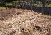 Land suitable for development for sale on Estrada de Valadares, Vigo, ref: TR231602 photo