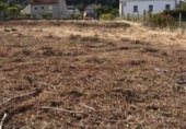 Land suitable for development for sale on Estrada de Valadares, Vigo, ref: TR231602 photo