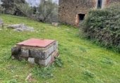 Casa de camp amb terreny en venda a la Carretera de Trujillo a Montánchez, Montánchez, ref.: TR231604 foto