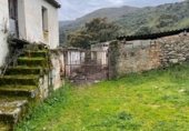 Casa de camp amb terreny en venda a la Carretera de Trujillo a Montánchez, Montánchez, ref.: TR231604 foto