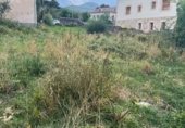 Sòl urbà en venda a la Colada Ganados B s/n, Navafría, ref.: TR231610 foto