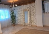 Casa de campo con terreno en venta en la Camino de las Palmeras, Beniel, ref: TR231682 foto